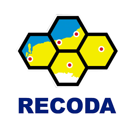 RECODA